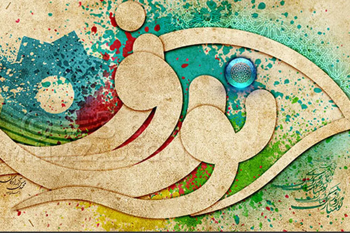 تاریخچه عید نوروز / هر آنچه که درباره نوروز نمی‌دانید