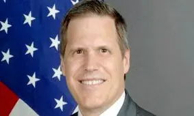 اظهارات سفیر آمریکا در یمن علیه انصارالله