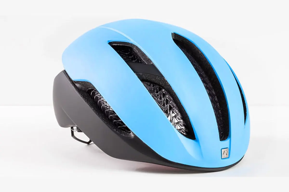 کلاه ایمنی متفاوت WaveCel معرفی شد