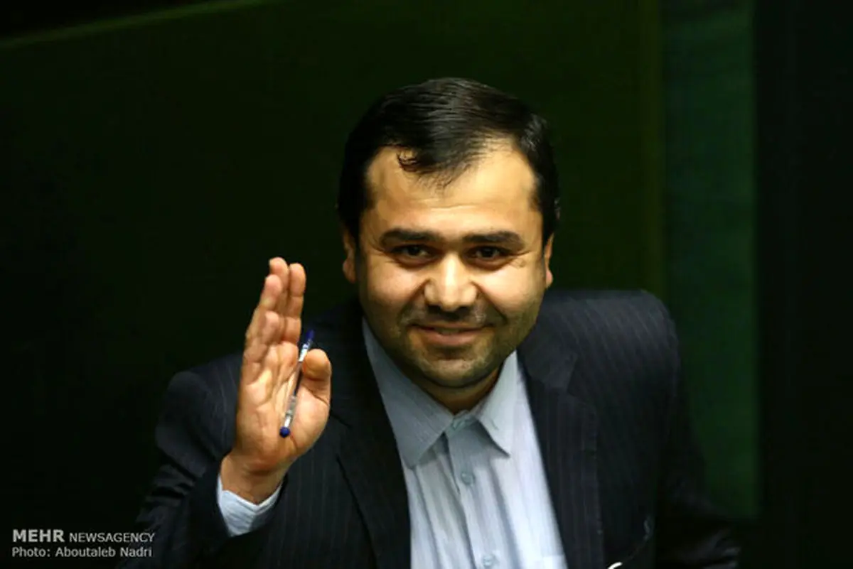 ۳۲ هکتار از زمین های کشاورزی گنبدکاووس زیر آب رفت