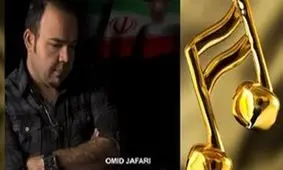 تشییع مظلومانه خواننده‌ای که با هر پیروزی ورزشی آهنگش را شنیدیم