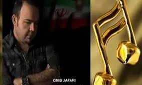 تشییع مظلومانه خواننده‌ای که با هر پیروزی ورزشی آهنگش را شنیدیم
