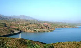 مهم‌ترین چالش هدررفت منابع آب در ایران/ضرورت تغییر رویه مدیریتی در حوزه آب، غذا و انرژی