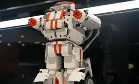 در سالی که گذشت کدام فناوری‌ها از همه عجیب‌تر بودند؟