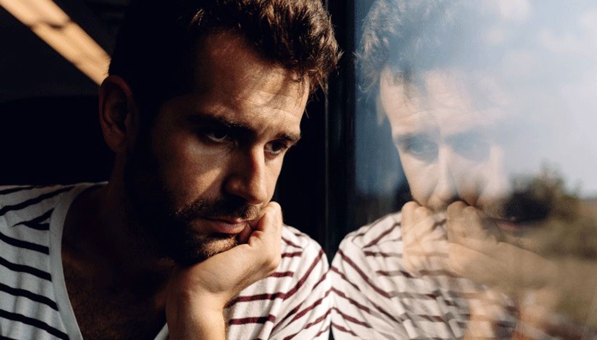 راهکارهای کنترل افسردگی و اضطراب در ایام تعطیلات نوروز