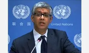 سازمان ملل حاکمیت صهیونیستها بر جولان را غیرقانونی خواند