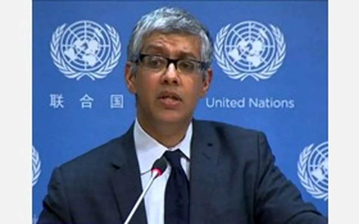 سازمان ملل حاکمیت صهیونیستها بر جولان را غیرقانونی خواند