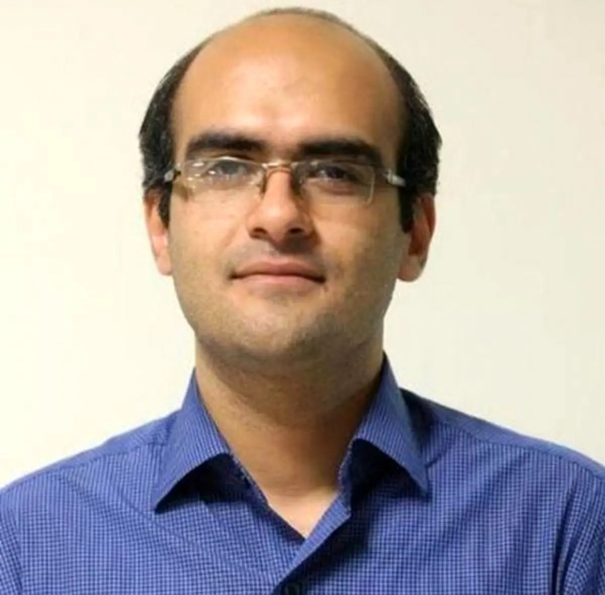 نقدهای نخبگان به صداوسیما چطور فراگیر شد؟