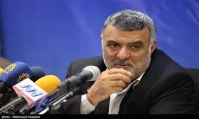یک نماینده مجلس: وزیر کشاورزی پاسخگوی رانت در توزیع کالاهای اساسی باشد
