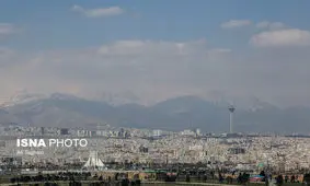 مسیر احتمالی بازار مسکن در سال ۹۸