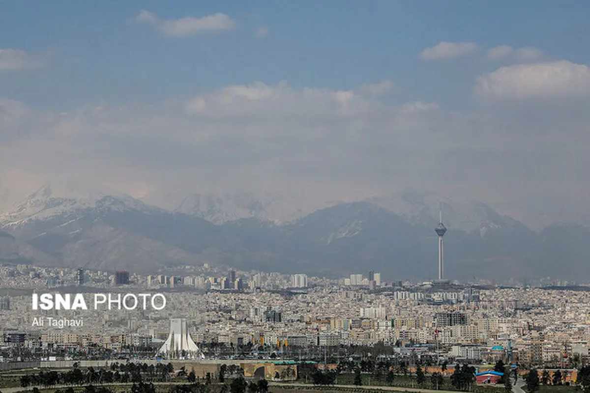 مسیر احتمالی بازار مسکن در سال ۹۸