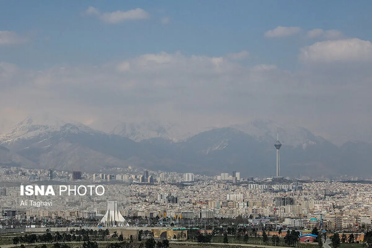 مسیر احتمالی بازار مسکن در سال ۹۸