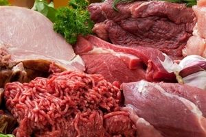 کاهش قیمت گوشت در راه است/ نرخ هر کیلو دام زنده سبک‌۳۲ هزار تومان