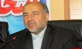 پیشنهاد یک نماینده مجلس برای رونق تولید