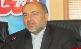 پیشنهاد یک نماینده مجلس برای رونق تولید