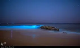 چابهار مقصد اصلی گردشگران ۲۲ استان