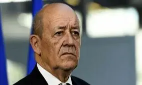 اظهارات مداخله‌جویانه فرانسه برای آزادی نسرین ستوده