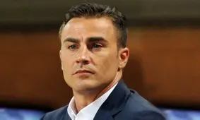 کاناوارو با شکست در چین استارت زد