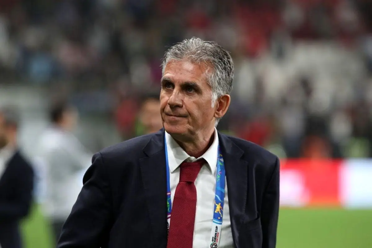 روز انتقام کی روش از سامورایی ها رسید