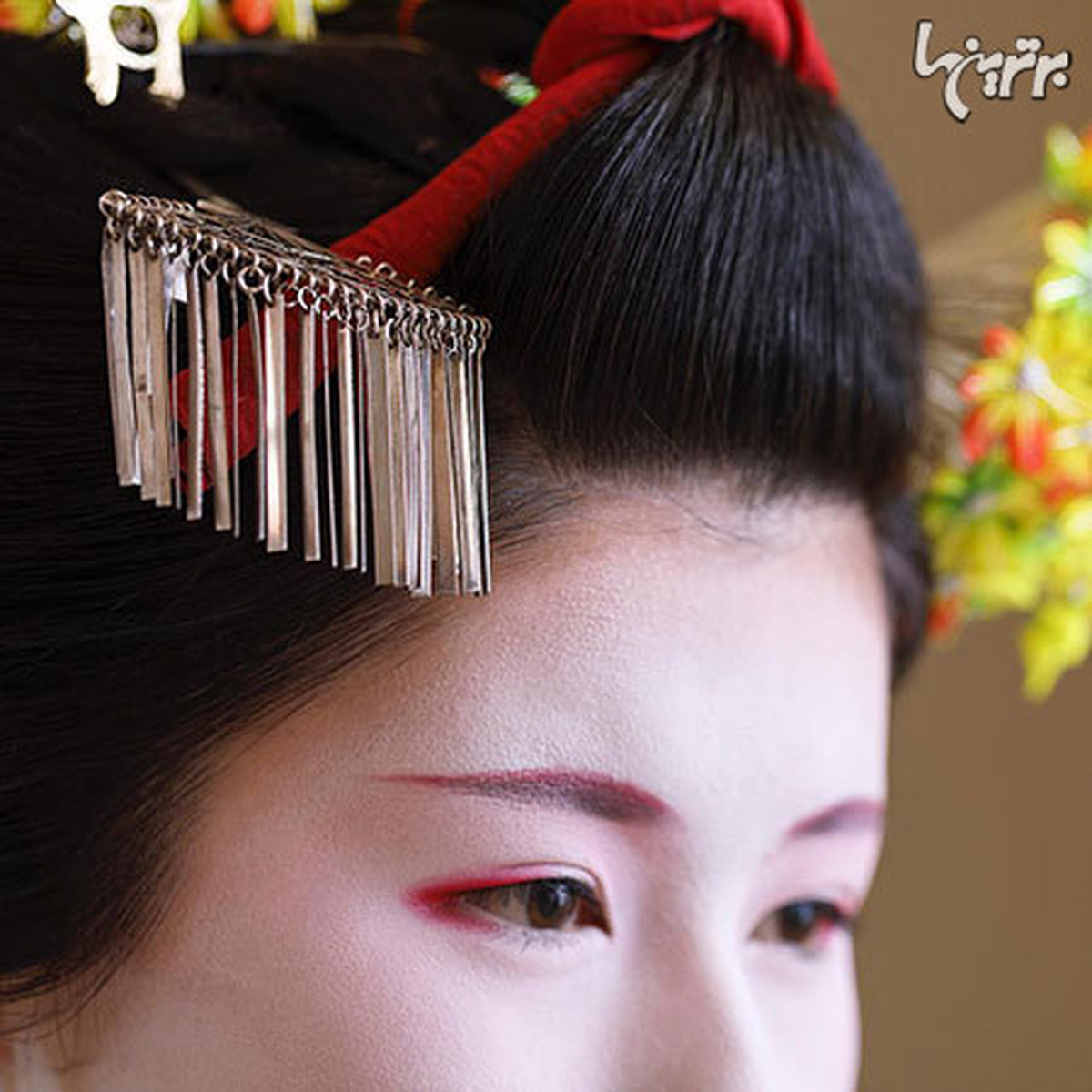 ۱۲ حقیقت جالب در مورد زنان هنرمند «گیشا» در سنت‌های ژاپن