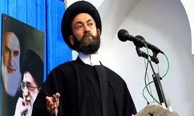 پیشقدمی استان اردبیل در تحقق شعار سال/جنایات وهابیت سوژه اسلام هراسی رسانه‌های غربی است