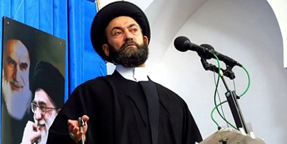 پیشقدمی استان اردبیل در تحقق شعار سال/جنایات وهابیت سوژه اسلام هراسی رسانه‌های غربی است