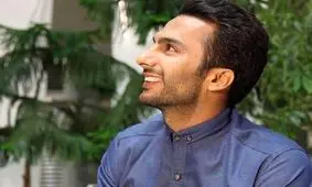 میثاقی جانشین عادل در نود نمی‌شود