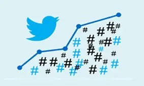 از #فرزندت_کجاست تا #مائده_هژبری/ هشتگ؛ فرصتی برای وادار کردن مسئولان به پاسخگویی