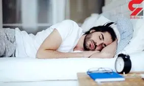 مهار فشار خون با ساده ترین راه