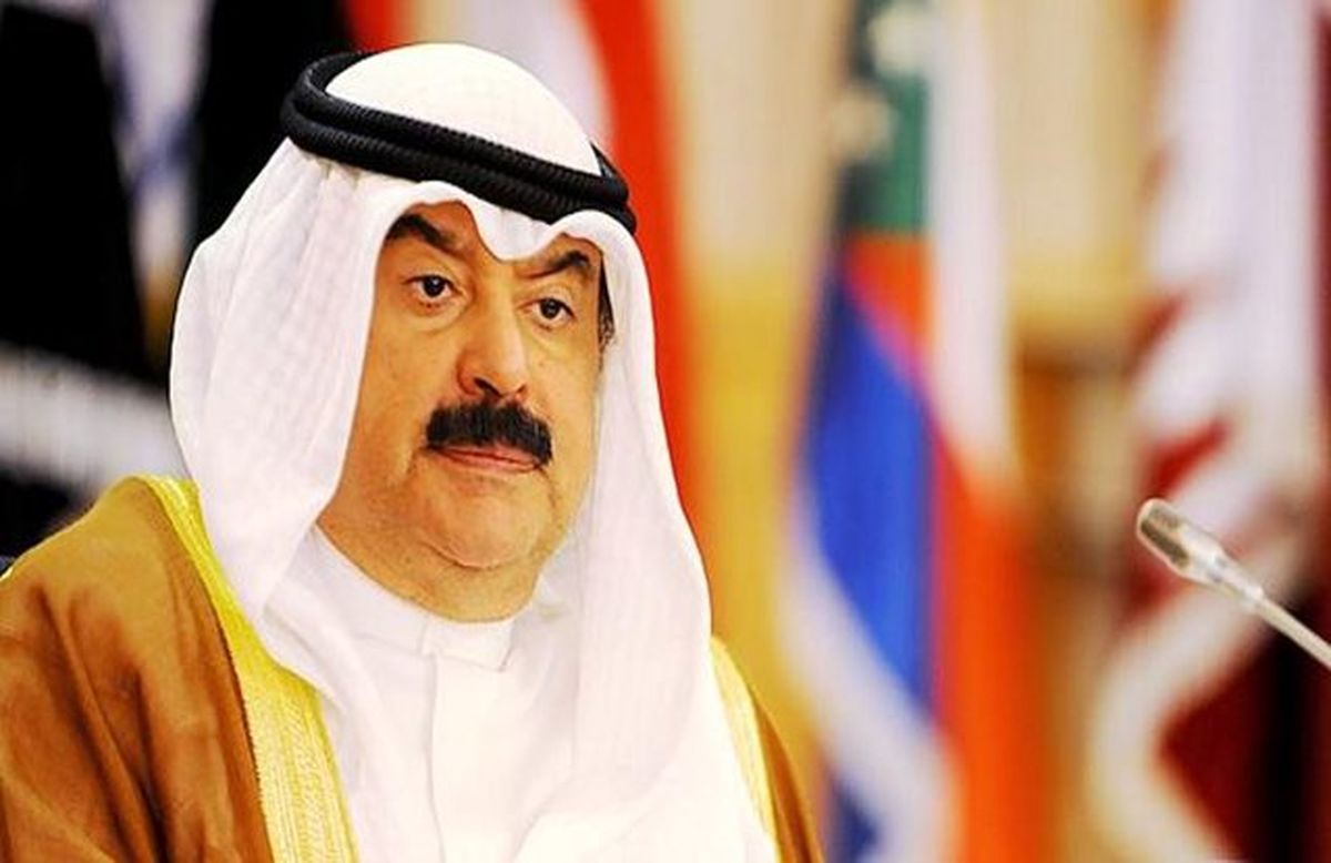 معاون وزیر خارجه کویت: سفر روحانی به کویت موفقیت آمیز بود