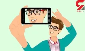 آموزش عکاسی با گوشی همراه در ایام نوروز