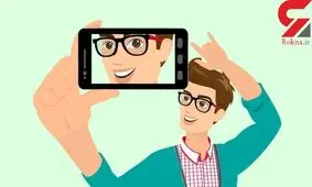 آموزش عکاسی با گوشی همراه در ایام نوروز