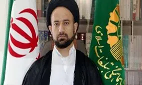 دلیل گوشت کیلویی 100 هزار تومان تنبلی و بی‌حالی برخی مسوولان است