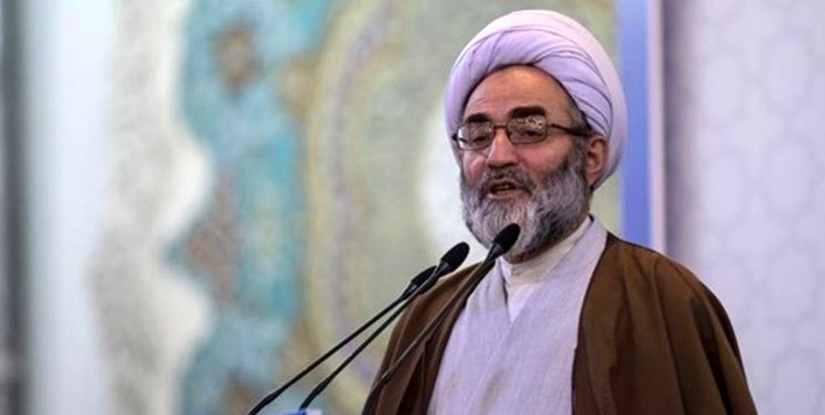 هیچ کشوری راز و رمز خود را در اختیار دیگران قرار نمیدهد