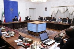 همکاری دولت و مجلس برای تقویت طرح در دست بررسی بانکداری جمهوری اسلامی ایران


