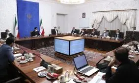 همکاری دولت و مجلس برای تقویت طرح در دست بررسی بانکداری جمهوری اسلامی ایران

