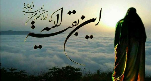 داستان دیده شدن امام زمان (عج) در نجف/ مهدی موعود (عج) به مرد کاشانی چه گفت؟