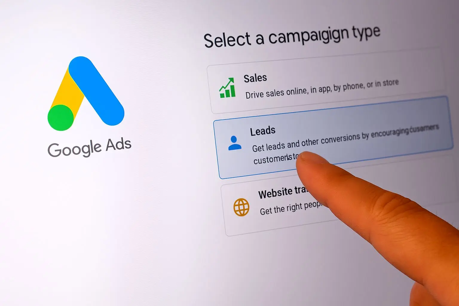 شارژ اکانت گوگل ازد با ادزلند