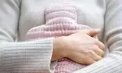 بررسی ۲۱۱ میلیون خرید؛ زنان برای درد قاعدگی چه دارویی می‌خرند؟