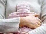 بررسی ۲۱۱ میلیون خرید؛ زنان برای درد قاعدگی چه دارویی می‌خرند؟
