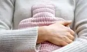 بررسی ۲۱۱ میلیون خرید؛ زنان برای درد قاعدگی چه دارویی می‌خرند؟