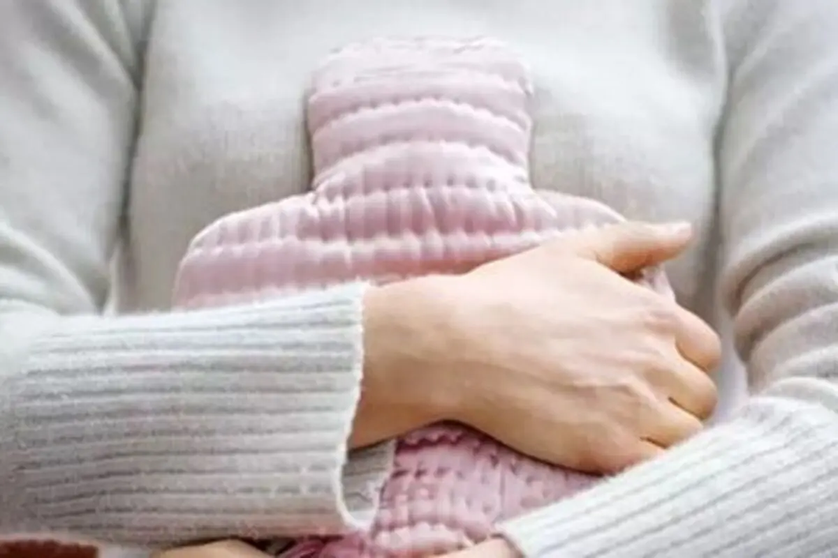 بررسی ۲۱۱ میلیون خرید؛ زنان برای درد قاعدگی چه دارویی می‌خرند؟