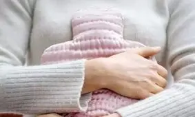 بررسی ۲۱۱ میلیون خرید؛ زنان برای درد قاعدگی چه دارویی می‌خرند؟