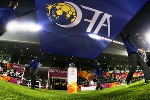 قانون بازی جوانمردانه مالی در فوتبال آسیا اجرا می‌شود

