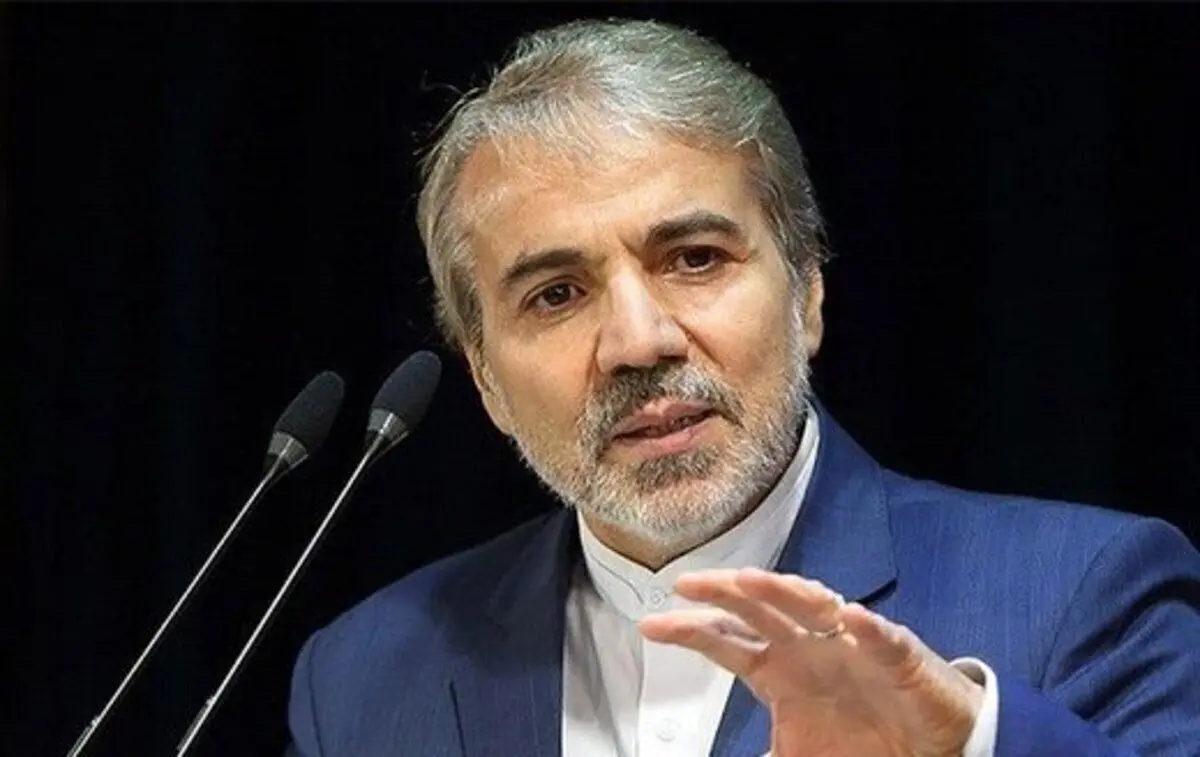 شفاف باشید و بگویید چرا پول‌ها برنگشته است؟/ برداشت‌ها از صندوق توسعه با اجازه رهبری بود