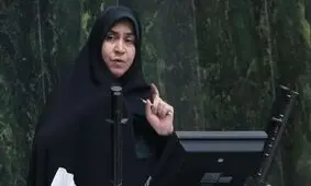 تلاش نماینده بروجرد برای فراری دادن برادرش/ ویدئو

