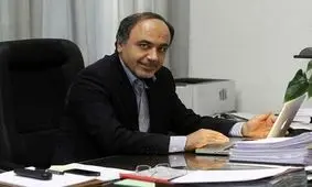 پاسخ مقام دولت روحانی به "کیهان": عوام فریبی نکنیم/ اگر دوباره در چاه فصل هفتم منشور افتادیم، دیگر نمی توانیم از آن خارج شویم