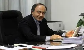 پاسخ مقام دولت روحانی به "کیهان": عوام فریبی نکنیم/ اگر دوباره در چاه فصل هفتم منشور افتادیم، دیگر نمی توانیم از آن خارج شویم