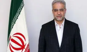 وزیر پیشنهادی کار به مجلس معرفی شد