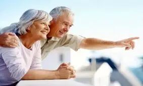 با این ۱۰ روش سالم بیشتر عمر کنید